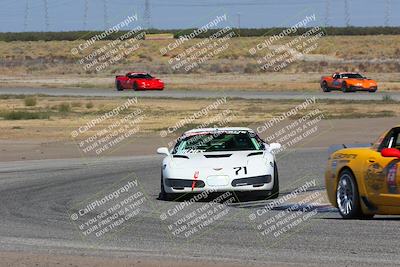 media/Oct-15-2023-CalClub SCCA (Sun) [[64237f672e]]/Group 2/Race/